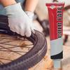 30g Bicycle Tire Repair Glue, Waterproof Heavy Duty Adhesive for Cycling Tube Patching and Outdoor Maintenance Supplies