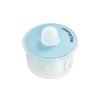 Ecovacs Deebot T9 Aroma Consumables for Robot Vacuum Cleaner
