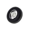 1PC Mouse Wheel Mouse Rollers for G403 G703 Mouse Rollers Accessories
