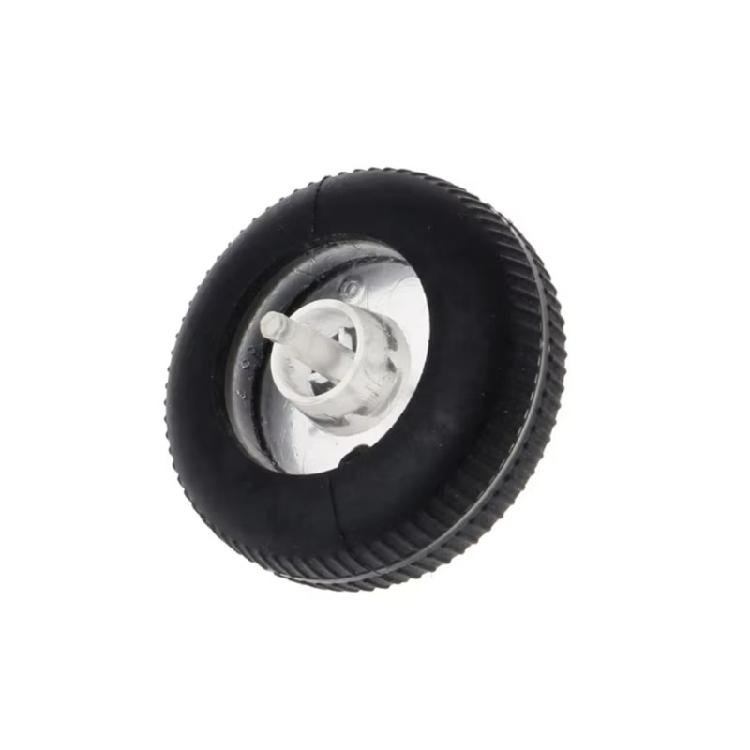 1PC Mouse Wheel Mouse Rollers for G403 G703 Mouse Rollers Accessories