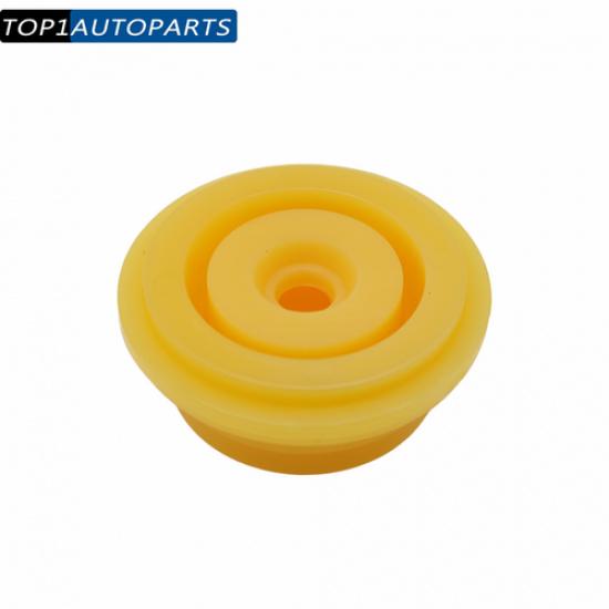 New 2x Piston Bumper For Hitachi NR83A NR83A2 878-303 883-511 SP 878-303 Motor