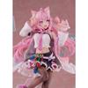 Kurehner Hololive Production Hakui Koyori 1/7 Scale Figure 250mm PVC & ABS Pre-Painted Collectible