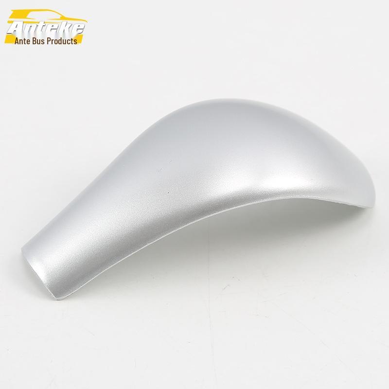 

18 Model Gear Shift Knob & Console Trim Cover - Tang Series Car Accessories