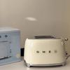 Küchengeräte – Toaster