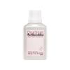 Peach Bubble Fresh Mouthwash