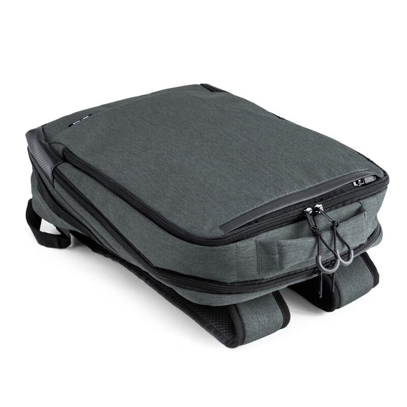Sanwa Supply 13.3-inch Business Laptop Backpack