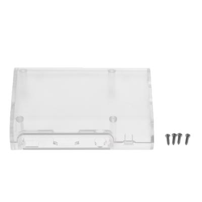 Ηλεκτρονικά DIY