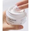 Fation Melazero Spot Toning Ampoule 32ml + Cream 50ml