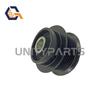 Overrunning Alternator Freewheel Clutch Pulley For VOLVO V40 XC40 1.5 2.0 31669831 31401501 8888642675 Car Accessories