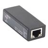 RS485 To WIFI Serial Server Built In Antenna Wireless Communication Module RJ45 Interface