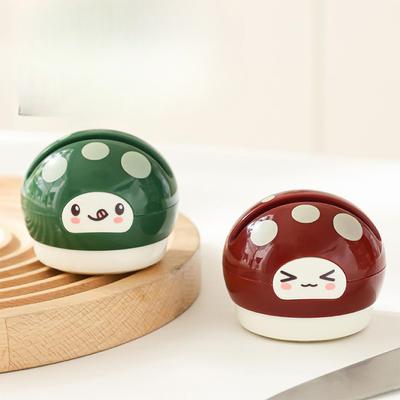 Coltelli da cucina e accessori – Affilatrici per coltelli