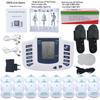 JR309A Medium Frequency Physiotherapy Multi-Functional Home Massager