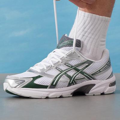 Herrenschuhe – Sportschuhe