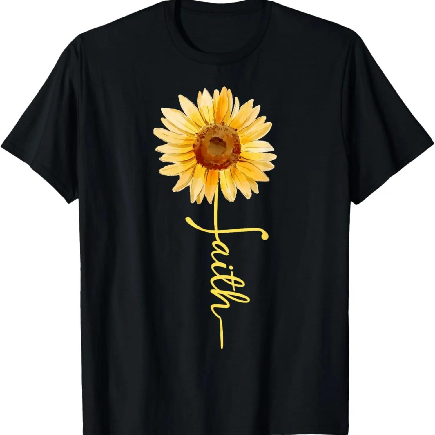 Stone Temple Pilots – Cosmic Logo T-Shirt S