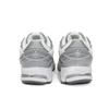 [New Balance Shoes] New Balance 1906 Running Shoes Running Shoes  U1906rsb 