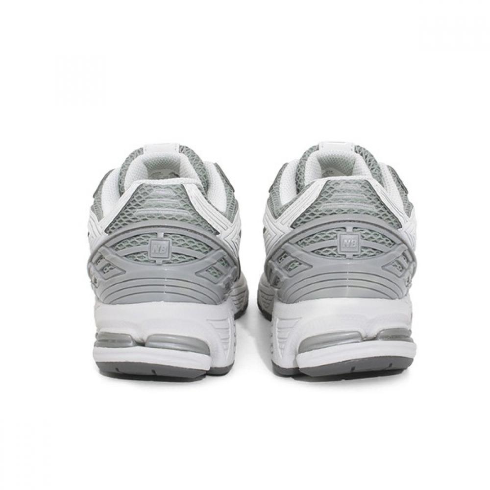 [New Balance Shoes] New Balance 1906 Running Shoes Running Shoes  U1906rsb 