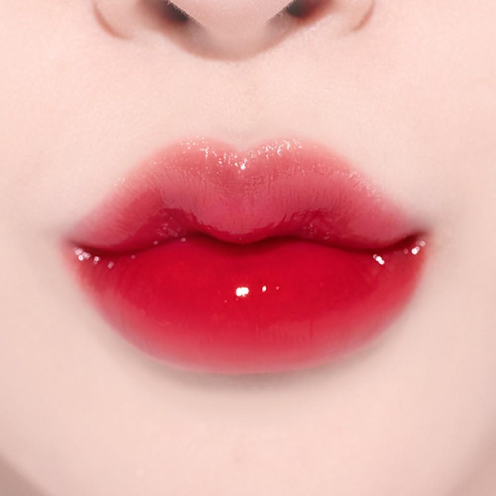 [RENEWAL] Lilybyred Bloody Liar Coating Tint 4g