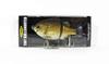 Deps Tiny Bull Shooter Sinking Lure 100mm 1 Oz 13 (6136)