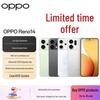 OPPO Reno14 5G AI Smartphone (CN Version)