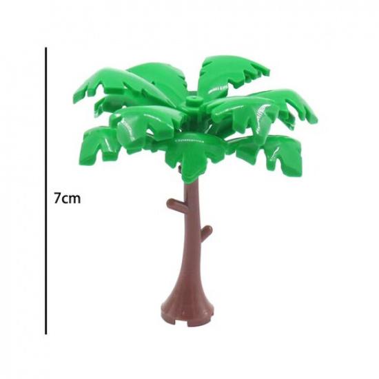Plant Rainbow Small Tree Hydrangea Flower Tree House Wedding Courtyard Decoratio
