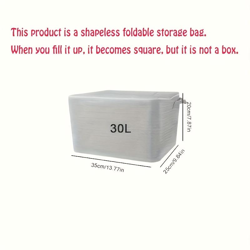 

Одежда, одеяла, сумки для хранения, бытовые ящики для хранения, одежда, одеяла, шкафы, пыленепроницаемые органайзеры, сумки для переезда, pa