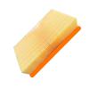 A13I-Replacements Kits Hepa Filter For Karcher NT25 NT35 NT360 NT45/1 NT55/1 NT361 NT561 NT611 Vacuum Cleaner Filter