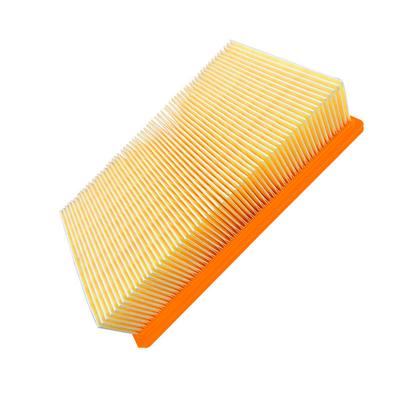 A13I-Náhradní sady HEPA filtrů Pro Karcher NT25 NT35 NT360 NT45/1 NT55/1 NT361 NT561 NT611 Filtr do vysavače
