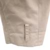 MAX&CO Chester Mantel beige Damen Gebraucht