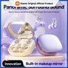Xiaomi Ear Clips High Sound Quality Mini Sleep Wireless Earphone Long Battery Life Bluetooth Headphone Noise Reduction Girl Work Earbud