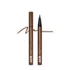 MERZY Le premier stylo eye-liner 0,5 g