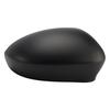 Right Side Mirror Cover Cap for Fiat 500 07-24 Grande Punto 05-18 735452186