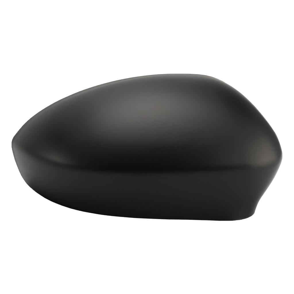 Right Side Mirror Cover Cap for Fiat 500 07-24 Grande Punto 05-18 735452186