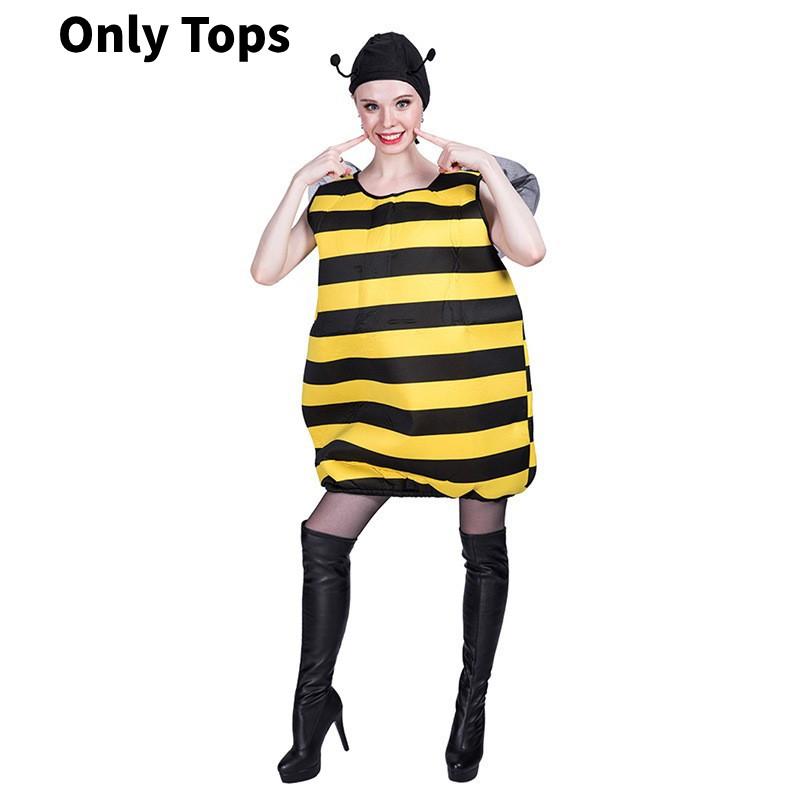 Cockroach Crab Lobster Animal Theme Cosplay Costume For Halloween Gift Party