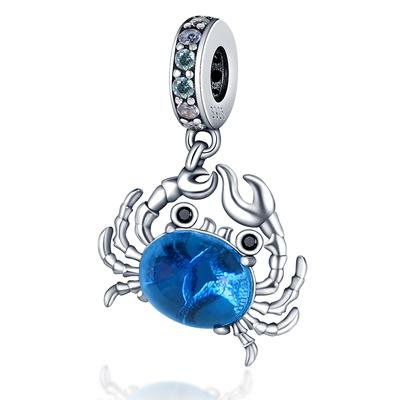 Creazione di gioielli e bijoux – Componenti e accessori per bijoux