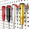 Bikes Spoke Nipple Removal installation Wrench Spoke Driver Tool MTB Road Folding Bicycles Spoke Nipple Insertion Tools