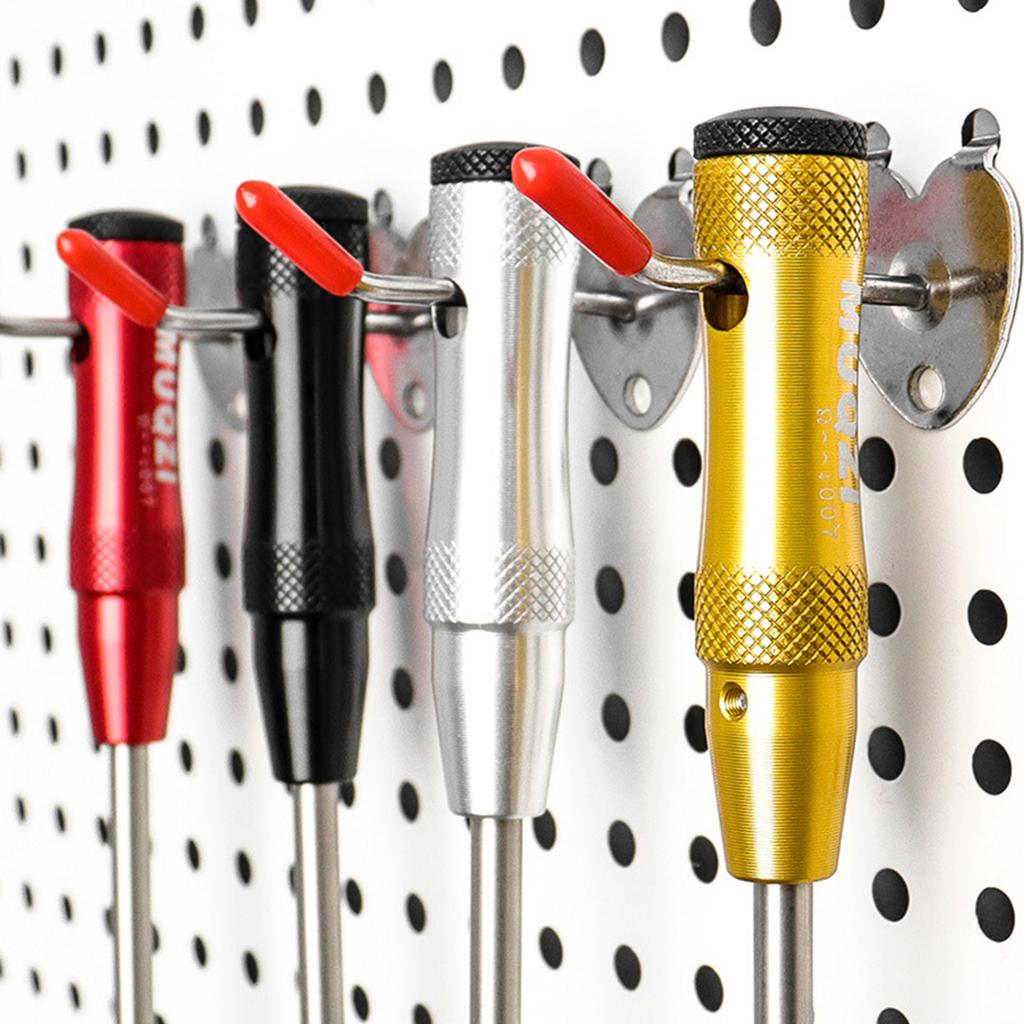 Bikes Spoke Nipple Removal installation Wrench Spoke Driver Tool MTB Road Folding Bicycles Spoke Nipple Insertion Tools