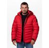 PITBULL CRESTLINE Transitional Jacket