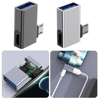 Telefon aksesuarları – Adaptörler