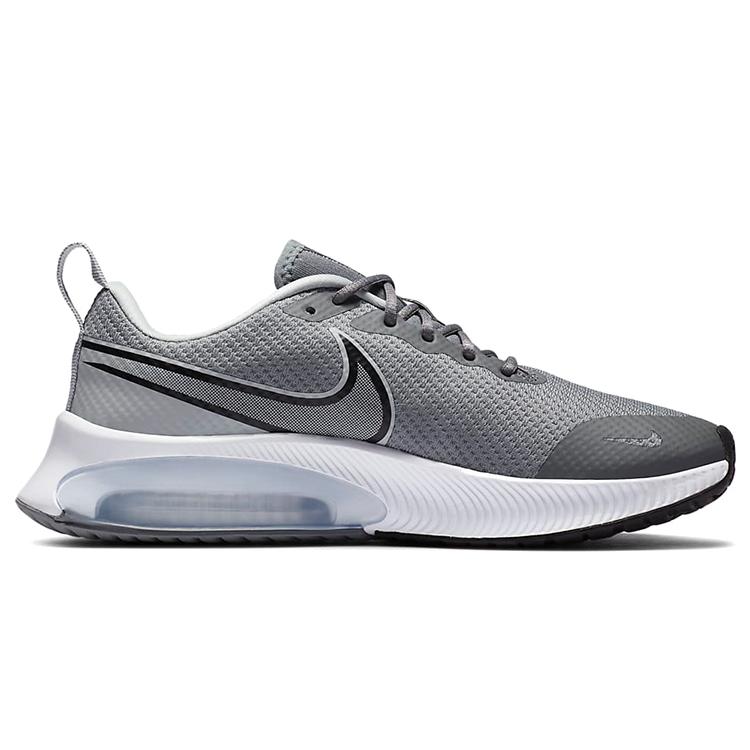 Nike Air Zoom Arcadia 'Light Solar Flare Heather' GS CK0715-015