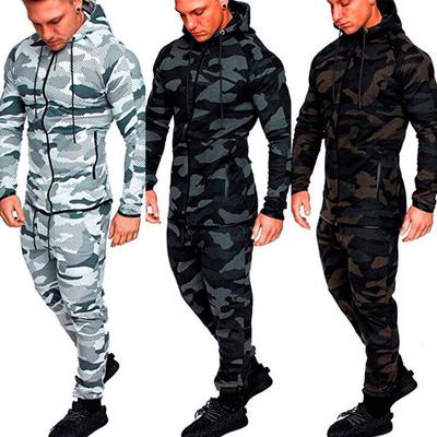 army tracksuit for sale