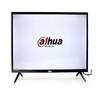 Dahua HD LCD Surveillance Monitor