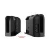 Protective Dust Cover for Switch 2 Game Console Dustproof Silicone Port Plugs for Switch 2 Joystick Cap Gaming Accessories