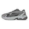 Puma Tevaris Nitro Low Top Lifestylové Tenisky Unisex Tenisky Asfalt 388774-09