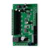 AK Exceed Series Lab Ultrapure Water System Control Board