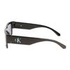 Calvin Klein Logo Sunglasses