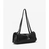 Rouge Lounge Shoulder Poma Black Ra2g7abg062wbk