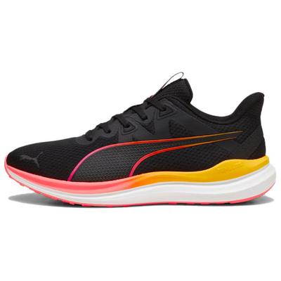 Scarpe unisex – Sneakers