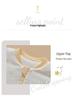 Thickened Warm Antibacterial Cotton Footed Toddler Sleeping Bag Blanket (No. 1000)