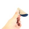 Spare Sanding Disc Repair Accessories 3000-10000 Grit Polishing Grinding