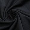 Li-Ning Minimalist Fashion Sports Training Casual Comfortable Fitness Suit Men suit YUDV005-1+YULV023-1